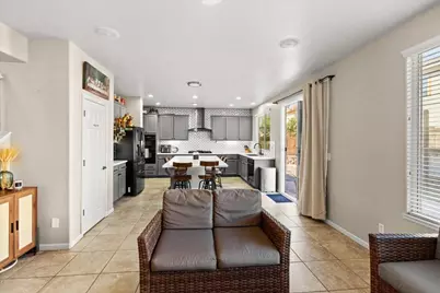 5209 Sire Court, Riverbank, CA 95367 - Photo 19