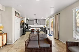 5209 Sire Ct, Riverbank, CA 95367 - Photo 19