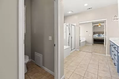 5209 Sire Court, Riverbank, CA 95367 - Photo 41