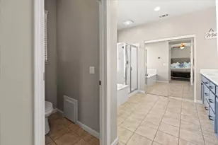 5209 Sire Ct, Riverbank, CA 95367 - Photo 41