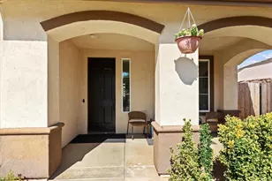 5209 Sire Ct, Riverbank, CA 95367 - Photo 7