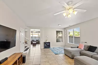 5209 Sire Court, Riverbank, CA 95367 - Photo 13