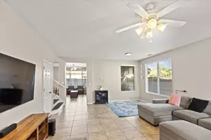 5209 Sire Ct, Riverbank, CA 95367 - Photo 13