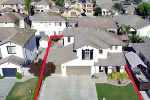 5209 Sire Ct, Riverbank, CA 95367 - Photo 5