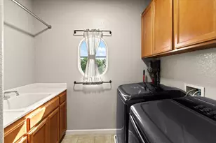 5209 Sire Ct, Riverbank, CA 95367 - Photo 55
