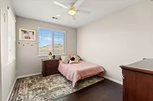 5209 Sire Ct, Riverbank, CA 95367 - Photo 47