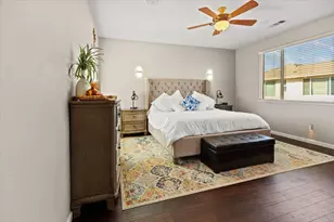 5209 Sire Ct, Riverbank, CA 95367 - Photo 37