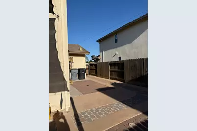 5209 Sire Court, Riverbank, CA 95367 - Photo 37