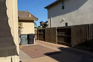 5209 Sire Ct, Riverbank, CA 95367 - Photo 37