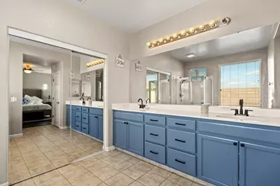 5209 Sire Court, Riverbank, CA 95367 - Photo 43