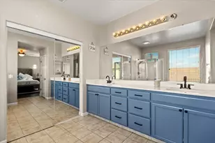 5209 Sire Ct, Riverbank, CA 95367 - Photo 43