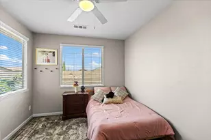 5209 Sire Ct, Riverbank, CA 95367 - Photo 49