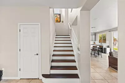 5209 Sire Court, Riverbank, CA 95367 - Photo 33