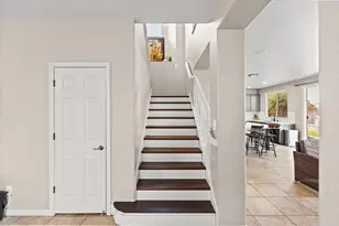 5209 Sire Ct, Riverbank, CA 95367 - Photo 33