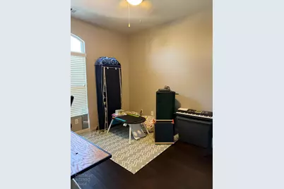 5209 Sire Court, Riverbank, CA 95367 - Photo 27