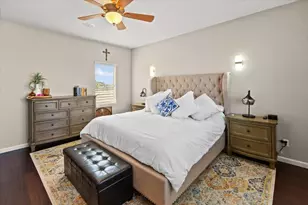 5209 Sire Ct, Riverbank, CA 95367 - Photo 39