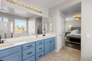 5209 Sire Ct, Riverbank, CA 95367 - Photo 45