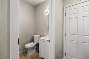 5209 Sire Ct, Riverbank, CA 95367 - Photo 31
