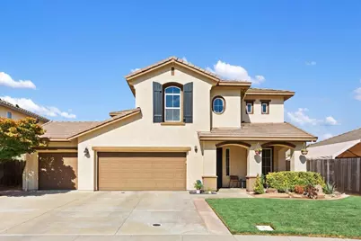 5209 Sire Court, Riverbank, CA 95367 - Photo 1