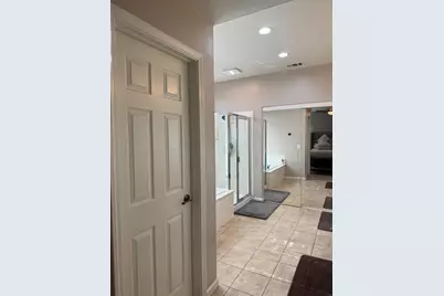 5209 Sire Court, Riverbank, CA 95367 - Photo 33