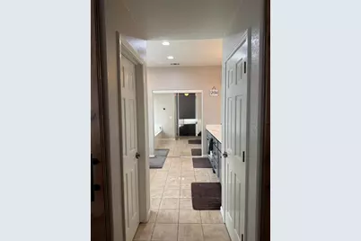 5209 Sire Court, Riverbank, CA 95367 - Photo 35