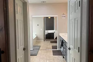 5209 Sire Ct, Riverbank, CA 95367 - Photo 35