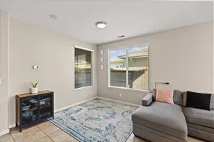 5209 Sire Ct, Riverbank, CA 95367 - Photo 11