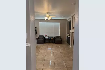 5209 Sire Court, Riverbank, CA 95367 - Photo 9
