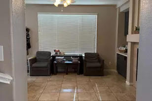 5209 Sire Ct, Riverbank, CA 95367 - Photo 9