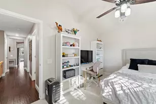 2220 Ellison Dr, Modesto, CA 95355 - Photo 37