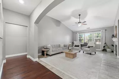 2220 Ellison Drive, Modesto, CA 95355 - Photo 5