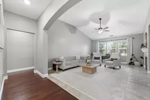 2220 Ellison Dr, Modesto, CA 95355 - Photo 5
