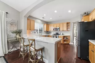 2220 Ellison Dr, Modesto, CA 95355 - Photo 15