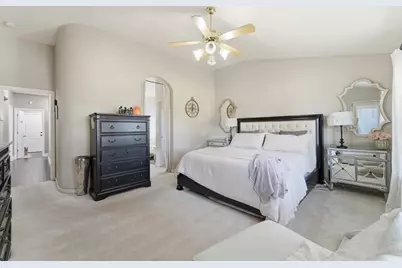 2220 Ellison Drive, Modesto, CA 95355 - Photo 23