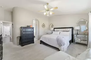 2220 Ellison Dr, Modesto, CA 95355 - Photo 23