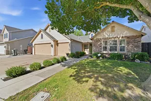 2220 Ellison Dr, Modesto, CA 95355 - Photo 3