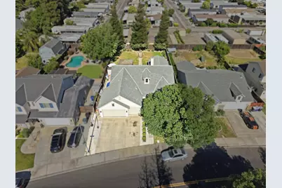 2220 Ellison Drive, Modesto, CA 95355 - Photo 53