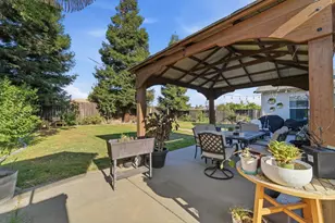 2220 Ellison Dr, Modesto, CA 95355 - Photo 41