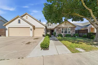 2220 Ellison Drive, Modesto, CA 95355 - Photo 1