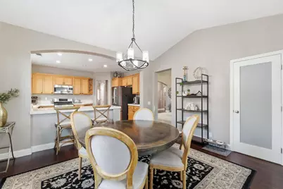 2220 Ellison Drive, Modesto, CA 95355 - Photo 17
