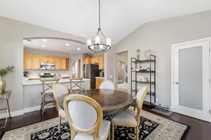 2220 Ellison Dr, Modesto, CA 95355 - Photo 17