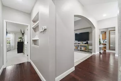 2220 Ellison Drive, Modesto, CA 95355 - Photo 21