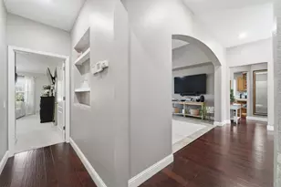2220 Ellison Dr, Modesto, CA 95355 - Photo 21