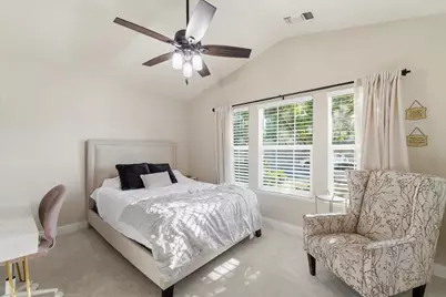 2220 Ellison Drive, Modesto, CA 95355 - Photo 35