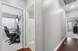 2220 Ellison Dr, Modesto, CA 95355 - Photo 29