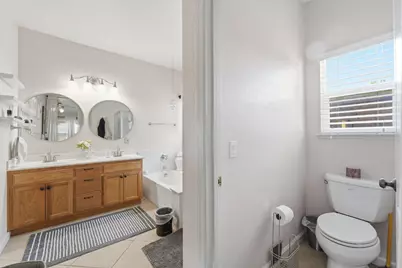 2220 Ellison Drive, Modesto, CA 95355 - Photo 25