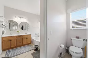 2220 Ellison Dr, Modesto, CA 95355 - Photo 25