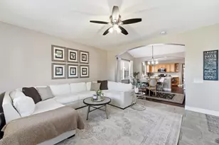 2220 Ellison Dr, Modesto, CA 95355 - Photo 19