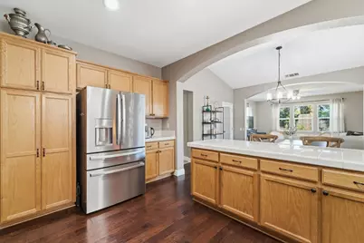 2220 Ellison Drive, Modesto, CA 95355 - Photo 11
