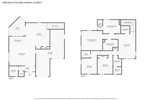 4458 Sierra Pine Way, Rocklin, CA 95677 - Photo 49